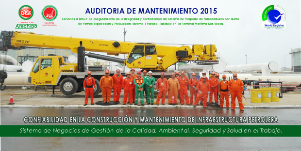 Auditoria2015TMDB