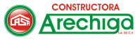 Constructora Arechiga