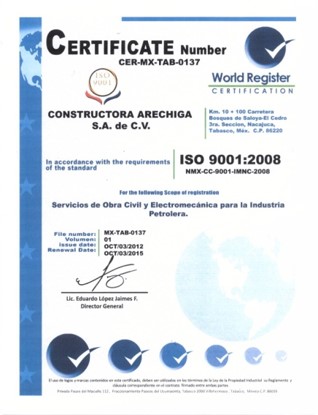 Certificado-01