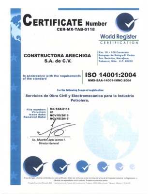 Certificado-02