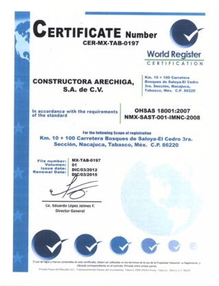 Certificado-03