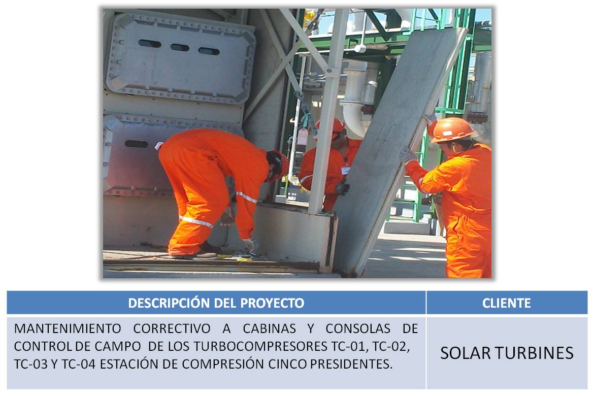 solar 3
