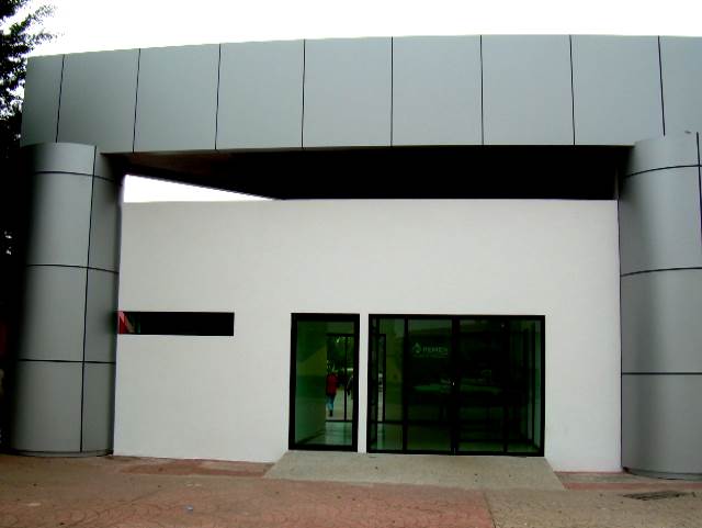 administrativo2