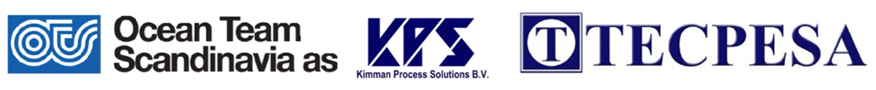 logo-kmm-ok